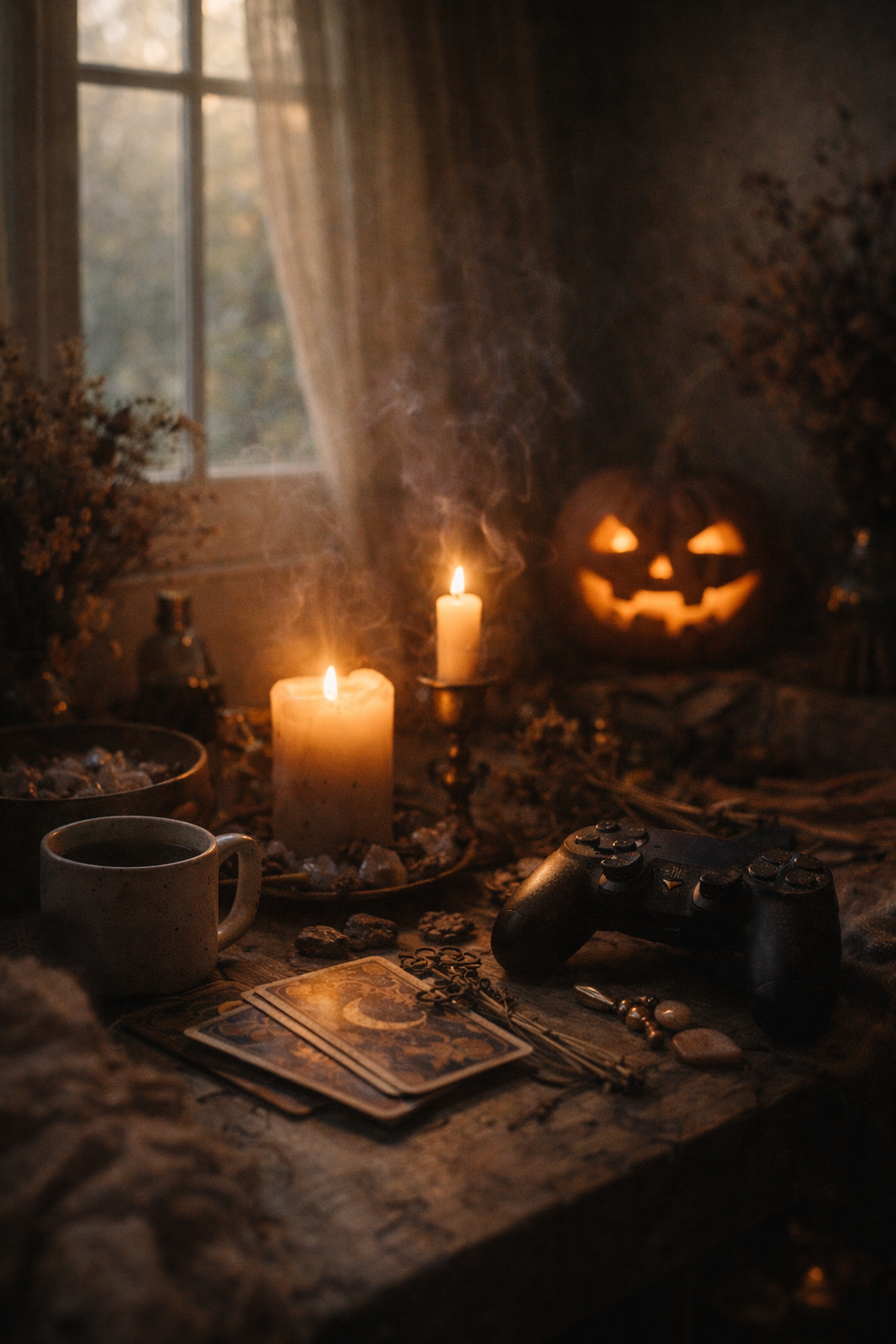 /images/hero/cozy-games-october-2025-2/chatgpt-image-apr-4-2026-10_52_46-am.png